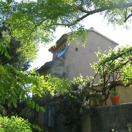 La Maison Du Potier Casa vacanze *