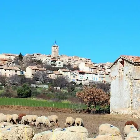 Casa vacanze La Maison Du Potier *