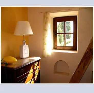 Casa vacanze La Maison Du Potier *