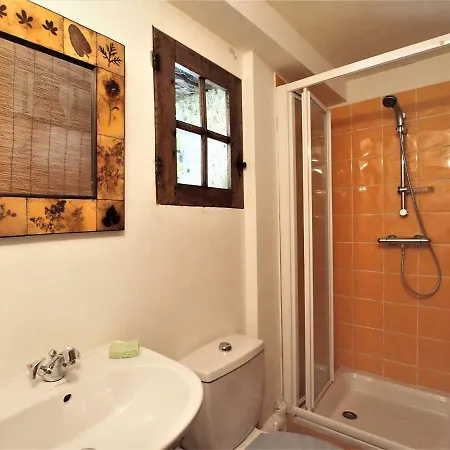 Casa vacanze La Maison Du Potier